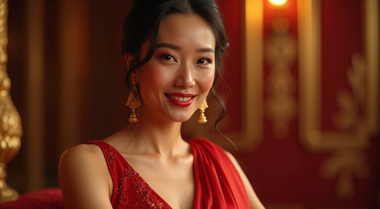 farfarfar app FAQ များဖြေရှင်းချက်များ အားလုံးအတွက်